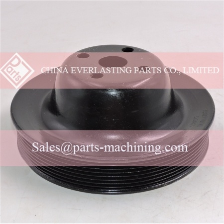 polia do ventilador 3926855