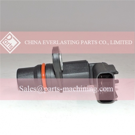 sensor de posição 2872277