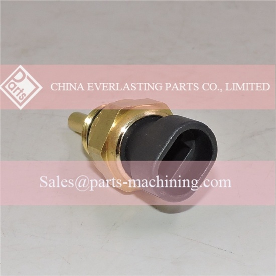 sensor de temperatura 4954905