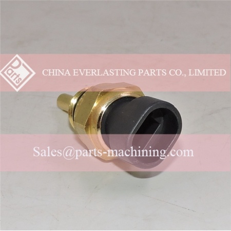 sensor de temperatura 4954905
