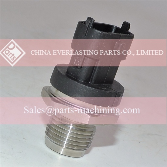 sensor de pressão 5297641