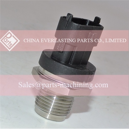sensor de pressão 5297641