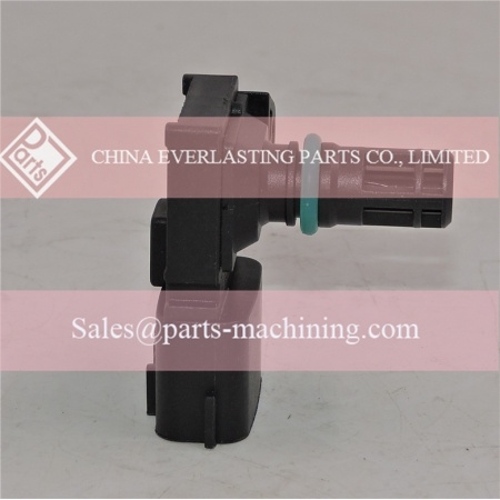 Sensor MAP 2897333