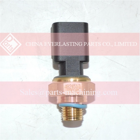 sensor de pressão de óleo 4921517