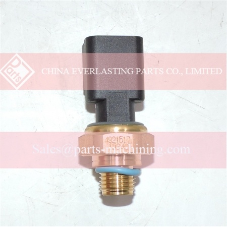 sensor de pressão de óleo 4921517