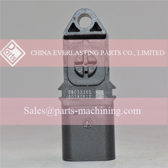sensor de pressão 2897331