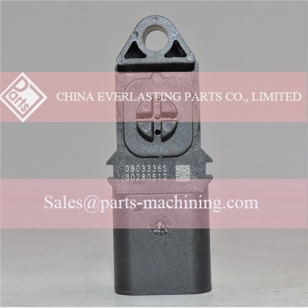 sensor de pressão 2897331