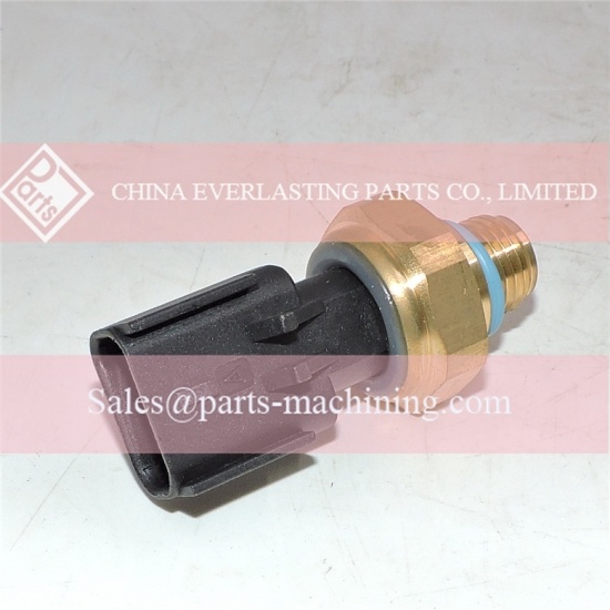 4921517 Pressure Sensor