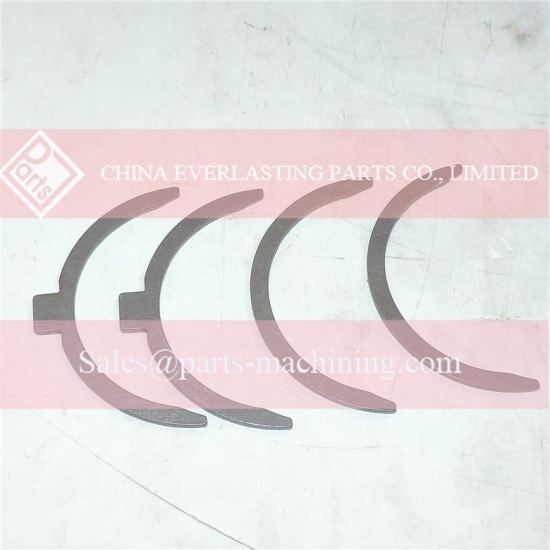 119810-02930 thrust bearing