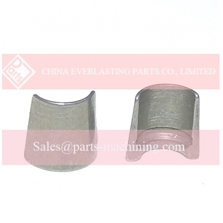 pinça de válvula OEM 3900250
