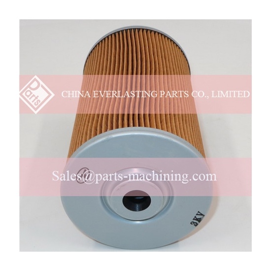Filtro de óleo OEM 1-13240217-0