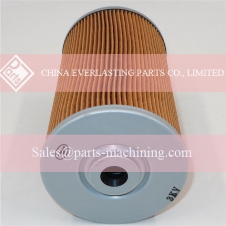 Filtro de óleo OEM 1-13240217-0