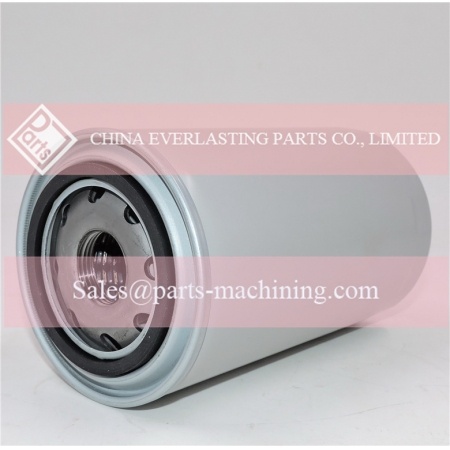 Referência cruzada do filtro de óleo iveco OEM 2992242