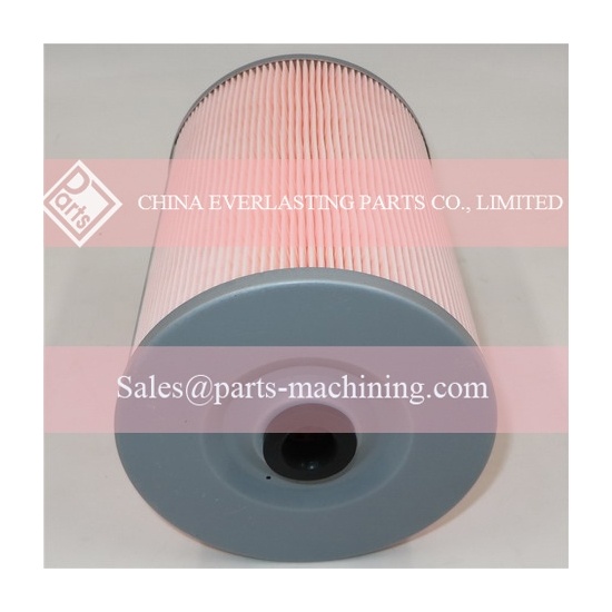 referência cruzada do filtro de óleo isuzu OEM 1-87610059-0