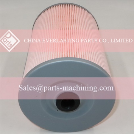 referência cruzada do filtro de óleo isuzu OEM 1-87610059-0