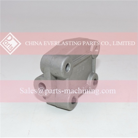 BM76340 amortecedor da bomba de combustível