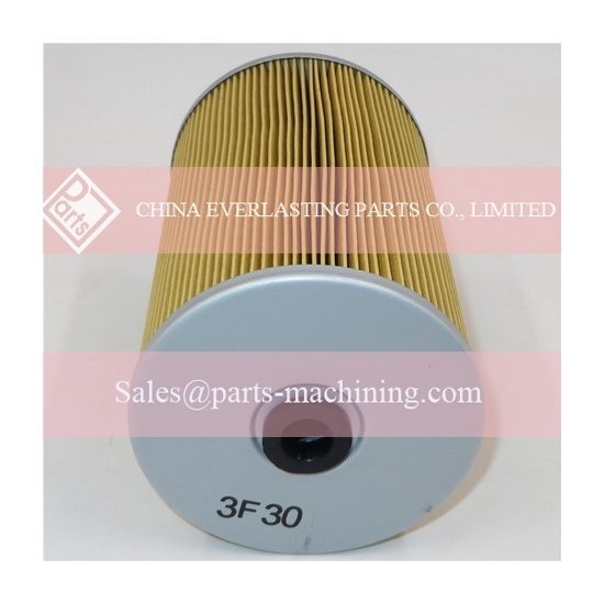 Filtro de combustível OEM 1-13240244-0