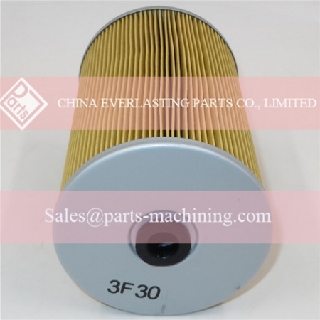 Filtro de combustível OEM 1-13240244-0