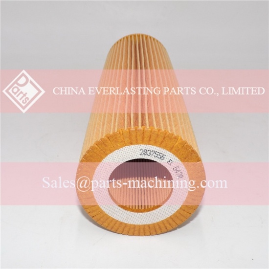 Filtro de óleo OEM 2037556 2022275