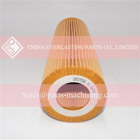Filtro de óleo OEM 2037556 2022275