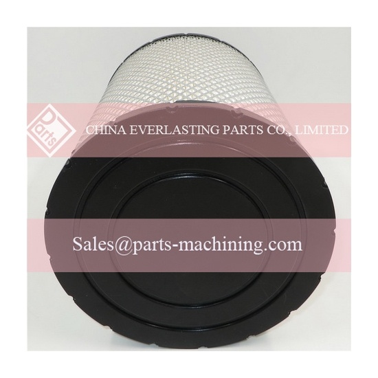 cummins 3905326 substituição frota guarda AH1136 caixa de ar