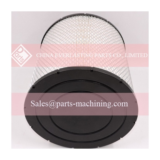 Caixa de ar OEM AH19004