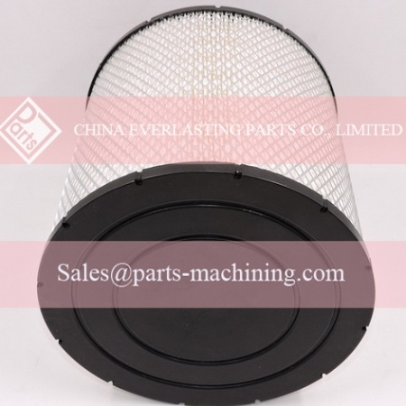 Caixa de ar OEM AH19004