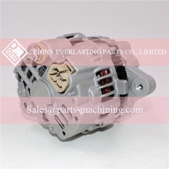 Alternador S4Q2 32A68-00302