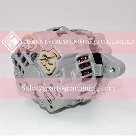 Alternador S4Q2 32A68-00302