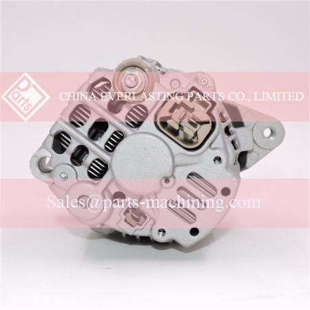 Lister petter alternador 751-15330 referência cruzada