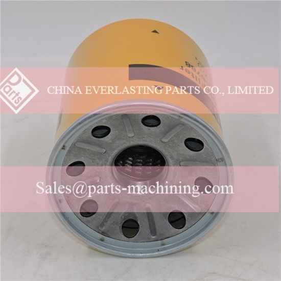 Filtro de óleo de caminhão OEM CAT 4T-6788