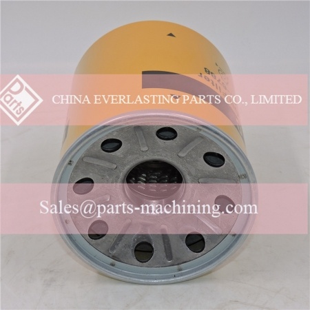 Filtro de óleo de caminhão OEM CAT 4T-6788