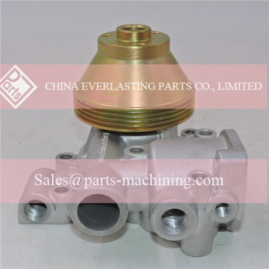 750-40627 Water Pump