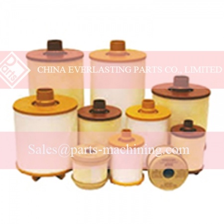 referência cruzada de ventilação do cárter racor CCV55248-04