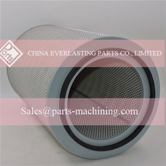 AF4801 Air Filter