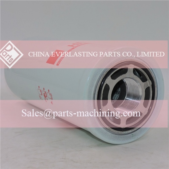 HF6587 Hydraulic Filter