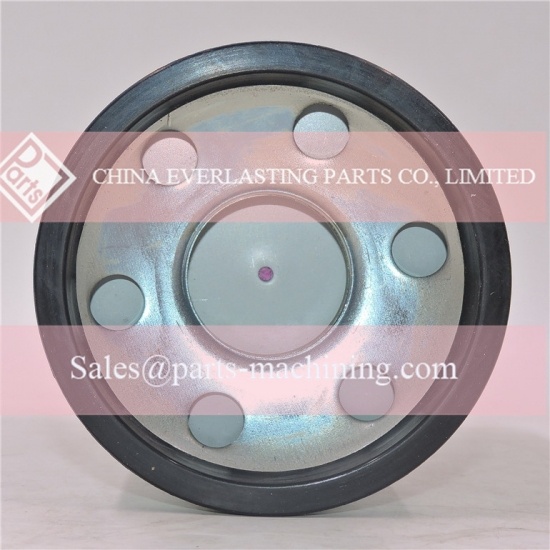 WF2127 Water Filter