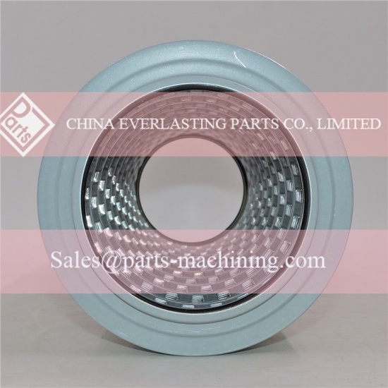 CAT OEM hydraulic filter 179-9806