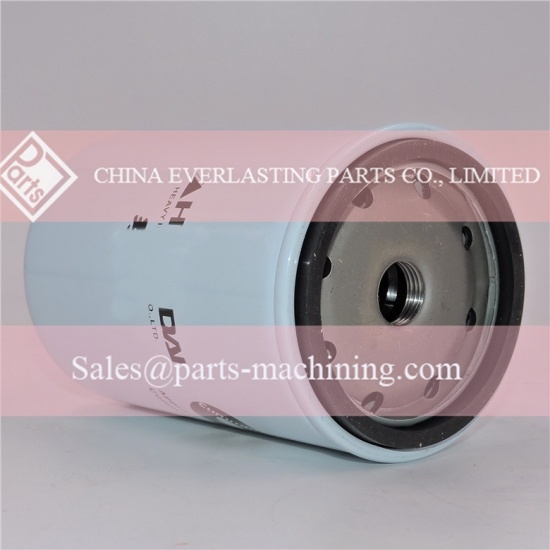 troca de filtro de combustível hyundai OEM 11E1-70010