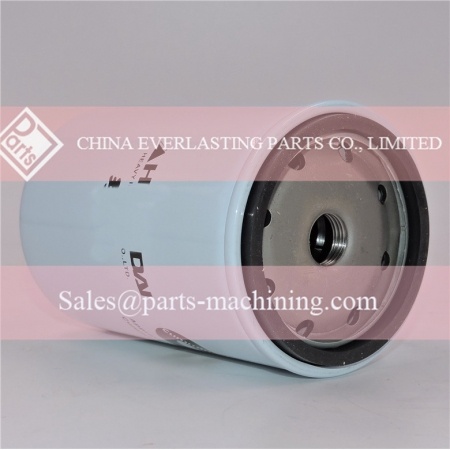troca de filtro de combustível hyundai OEM 11E1-70010