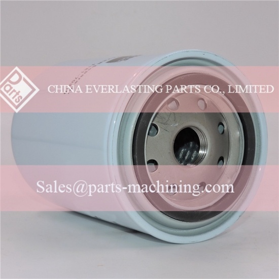 Hyundai OEM 11E1-70210 separador de água de combustível de referência cruzada