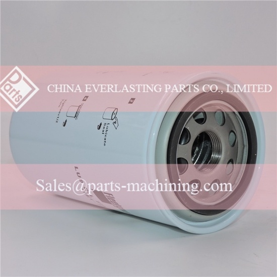 substituição OEM 11E1-70140 filtro de óleo hyundai