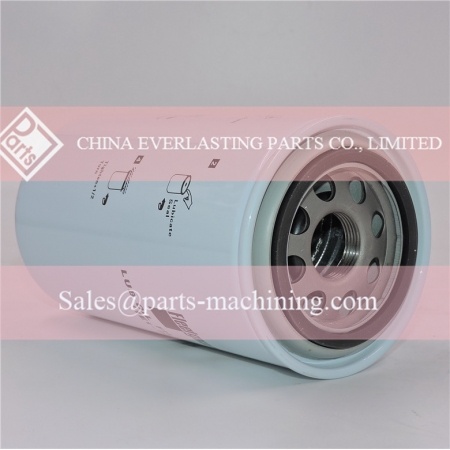 substituição OEM 11E1-70140 filtro de óleo hyundai