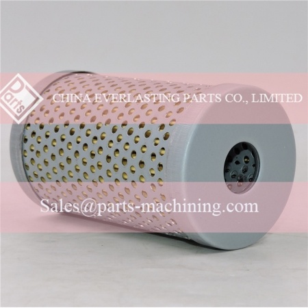 Referência cruzada do filtro hidráulico VOLVO OEM 349619