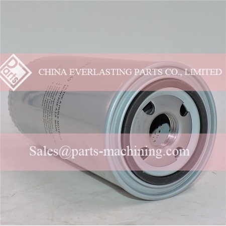 troca deutz OEM 01181749 1181749 filtro de óleo