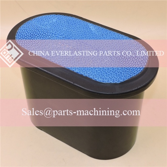 Filtro de ar OEM 32925682 32/925682