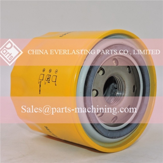 OEM 58118063 581/18063 filtro hidráulico