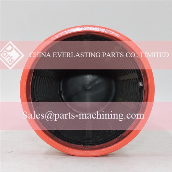 JCB OEM 58012021 580/12021 referência cruzada do filtro de ar