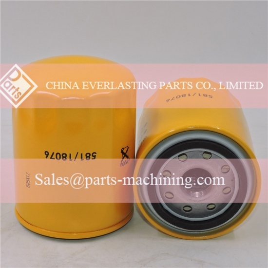 58118076A Oil Filter