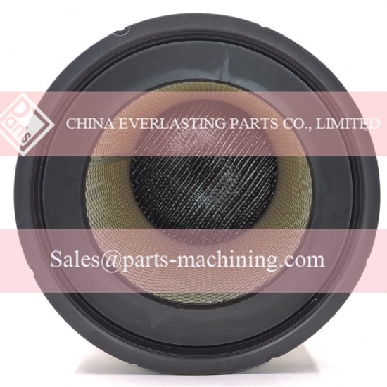 AF26433 Air Filter